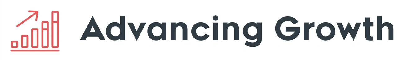 Advancing Growth | Clarity, Conversion, Revenue Growth